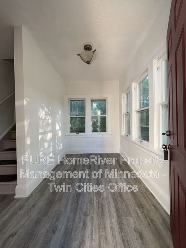 Photo - 2407 N 4th St