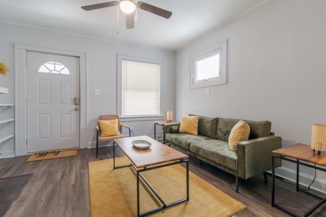 Photo - 266 E Jenkins Ave Unit 266