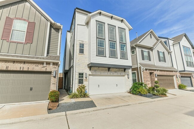 Photo - 12542 Malachite Wy