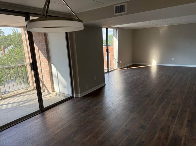 Photo - 822 N Fort Thomas Ave