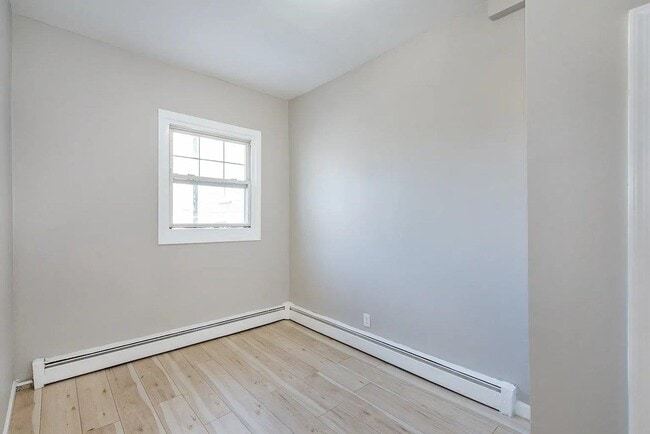 Photo - 6119 Jefferson St Unit 2