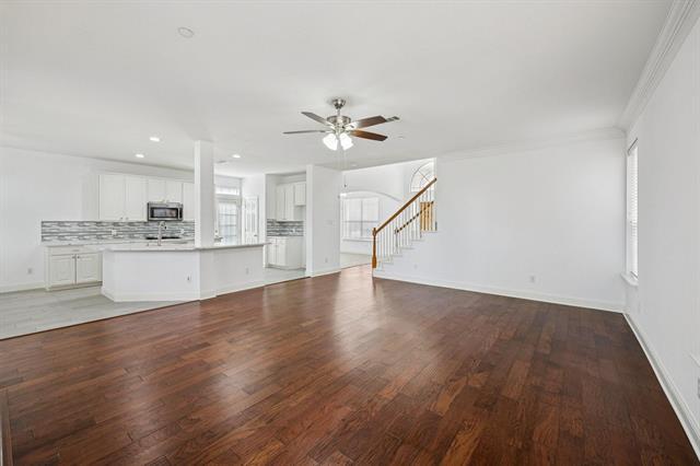 Photo - 8316 Charleston St