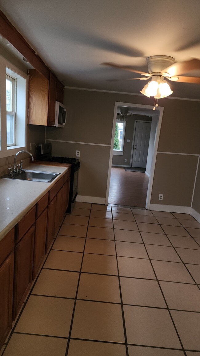 Photo - 23156 Bolam Ave Unit 1