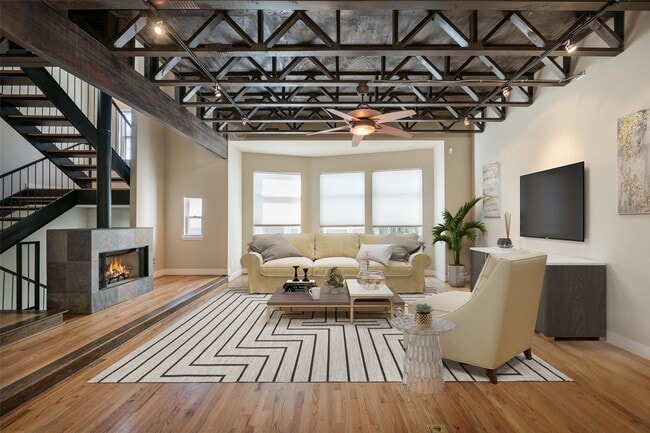 Photo - 4243 Purdue St