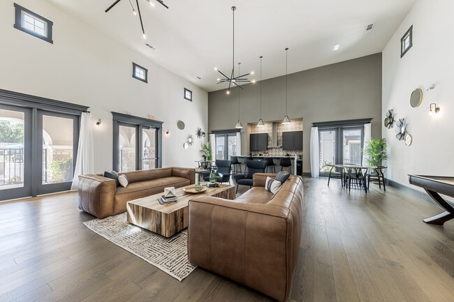 Photo - Bluebonnet Preserve