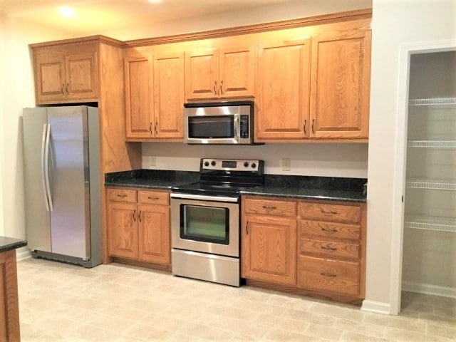 Photo - 103 High Ridge Dr S