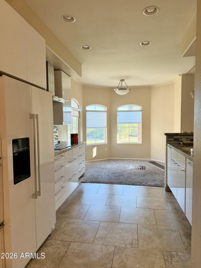 Photo - 5335 E Shea Blvd Unit 2073