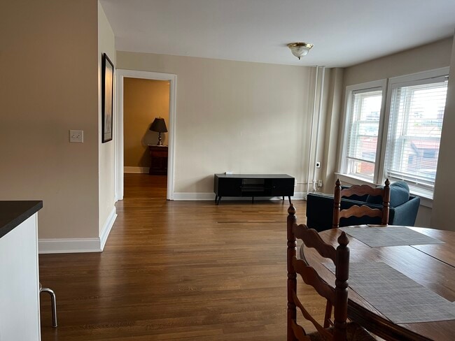 Photo - 4555 Main St Unit 402