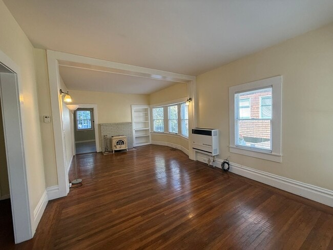 Photo - 5BR Berkeley Home | W/D, Dishwasher, Backyard + Storage Near Shattuck & Berkeley Bowl