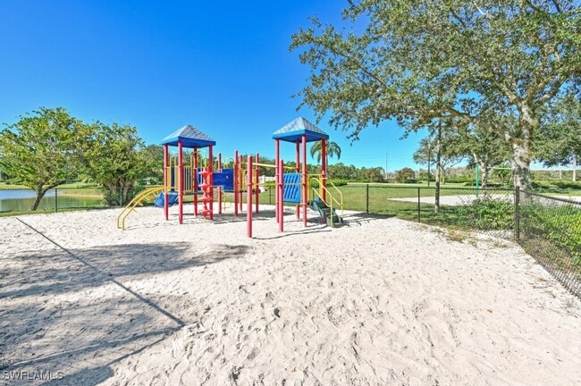 Building Photo - 1098 Port Orange Way