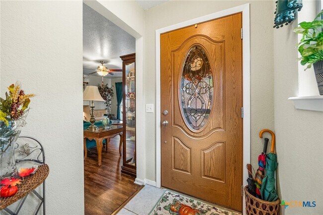 Photo - 619 Strings Dr Unidad 619