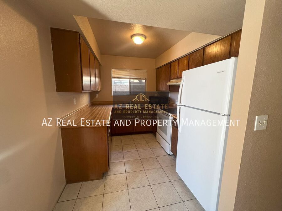 Photo - 3128 E Cicero St-101