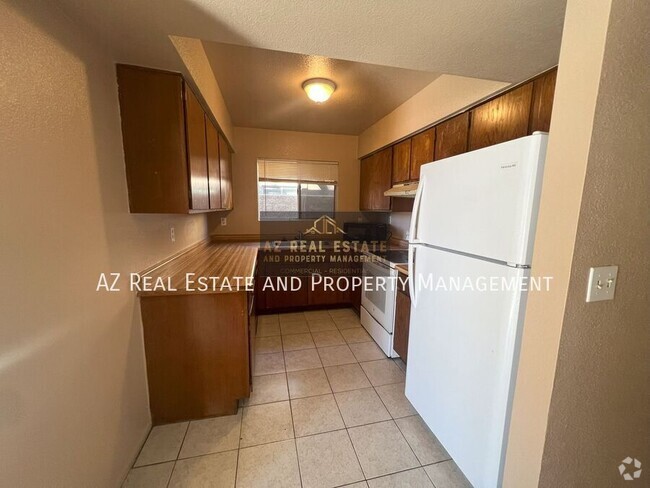Building Photo - 3128 E Cicero St Unit 101 Rental