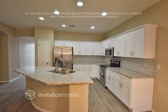 Photo - 11855 W Monte Vista Rd