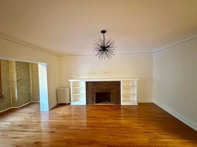 Photo - 5606 N Kenmore Ave Unidad 1