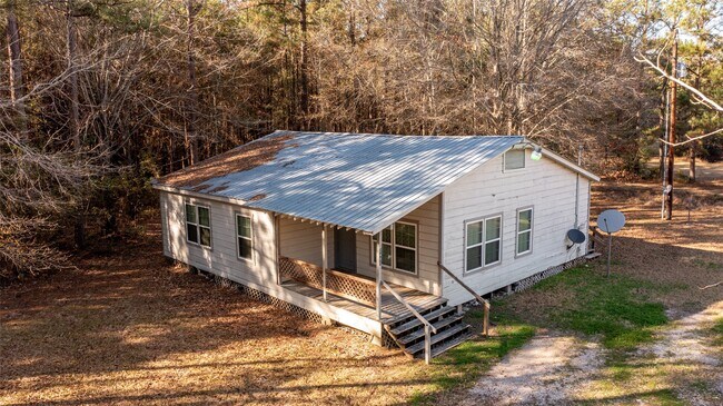 Photo - 2405 County Rd 2235