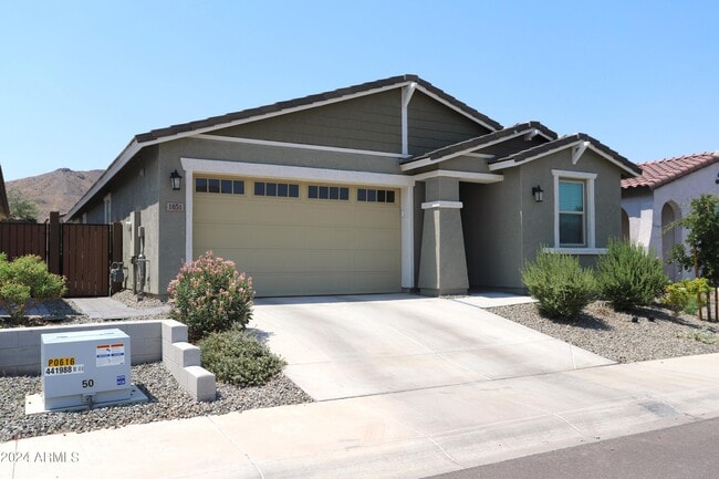 Photo - 1651 W Piedmont Rd