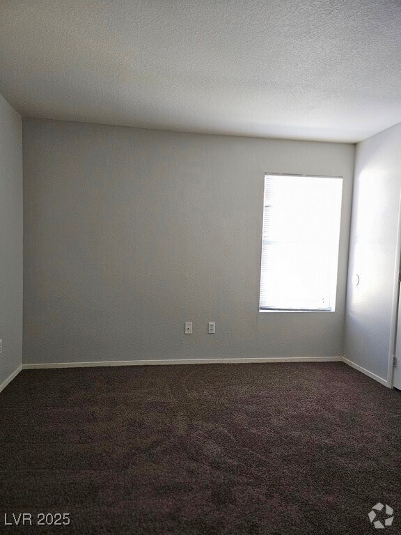 Building Photo - 2300 E Silverado Ranch Blvd Unit 2140 Rental