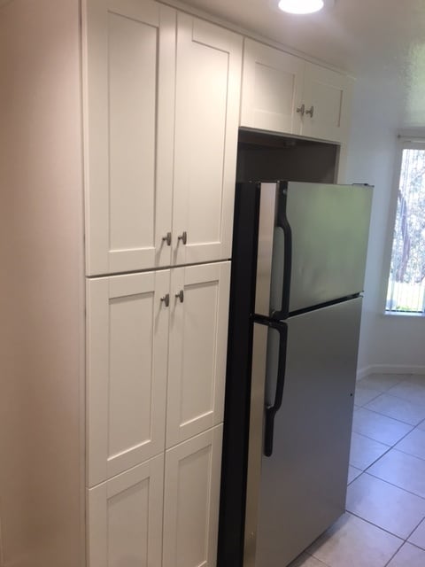 Photo - 9919 Paseo Montril