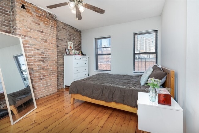 Photo - 73 Chandler St Unit 7
