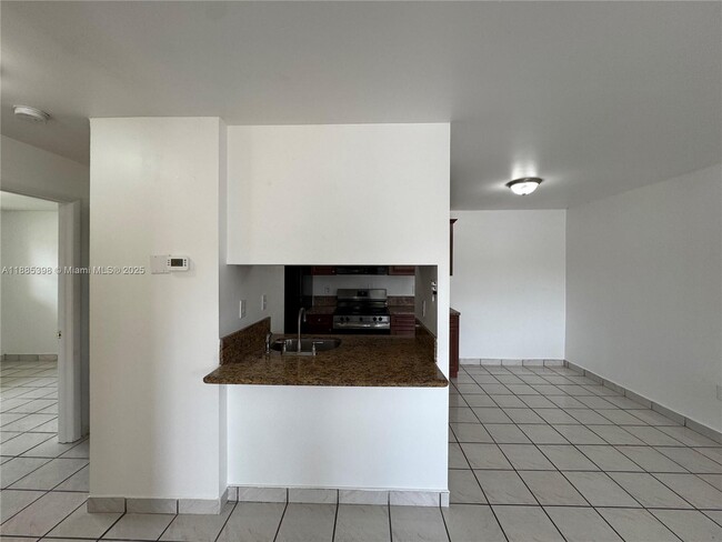 Photo - 15699 SW 73rd Cir Terrace Unit 1-10