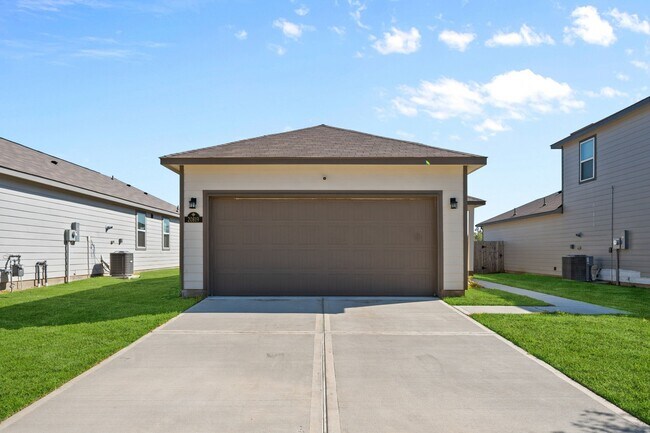 Photo - 20819 Adventure Wy