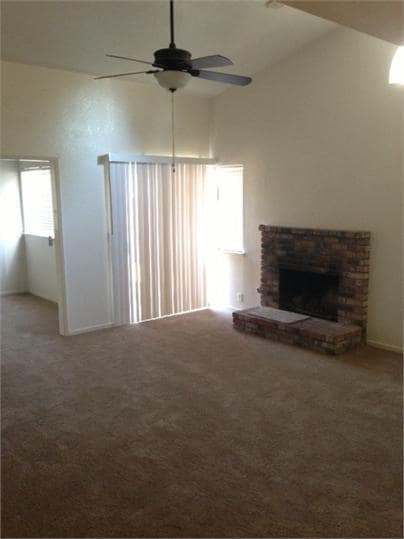 Photo - 511 N Velie Ct