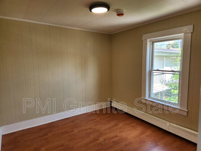 Photo - 60 Whitney St Unidad 2