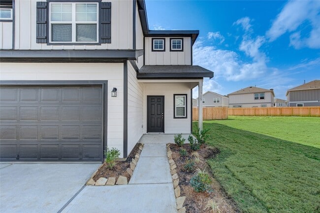 Photo - 11715 Braemar Village Dr