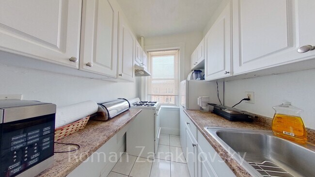 Photo - 42 Strathmore Rd Unit 33