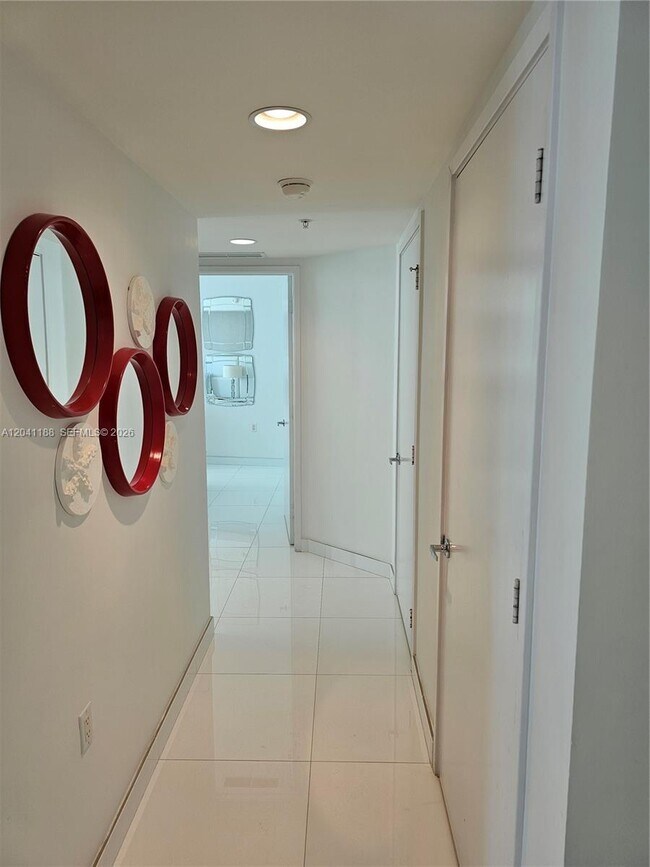 Photo - 150 Sunny Isles Blvd Unit 1-1001