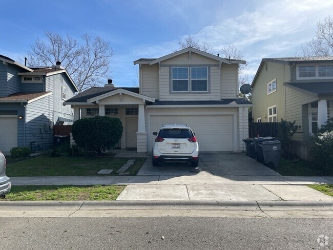 Building Photo - 3 Bed 2.5  Bath House in South Davis
