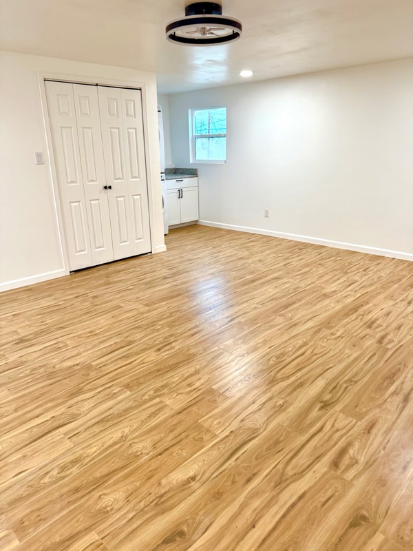 Photo - 1123 Ohio Ave Unit B