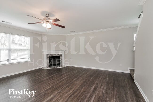 Photo - 7516 Niccoline Ln