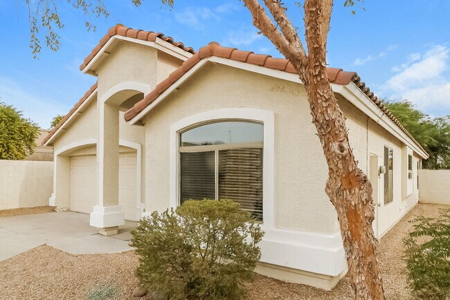 Photo - 1257 N 159th Ln