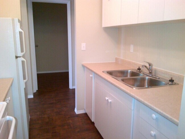 Photo - Unchaga Court