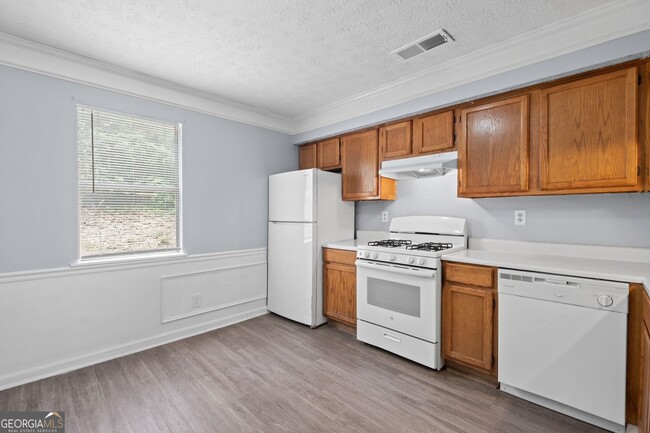 Photo - 358 N 19th St Unidad F