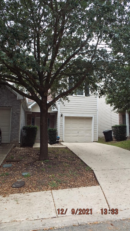Photo - 4132 St Charles Bay Townhome