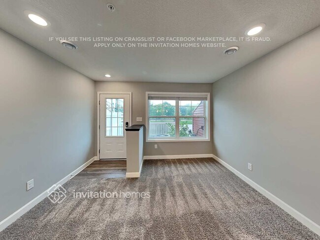 Photo - 4776 Equine Trl