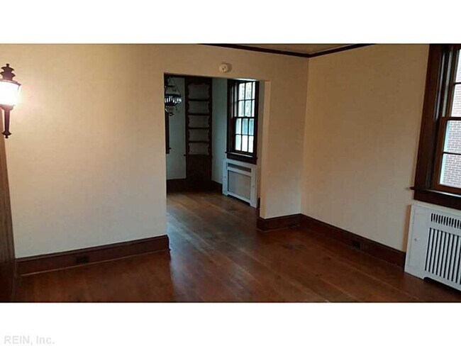 Photo - HAM7431#-MW Unidad HAM7431#B-MW