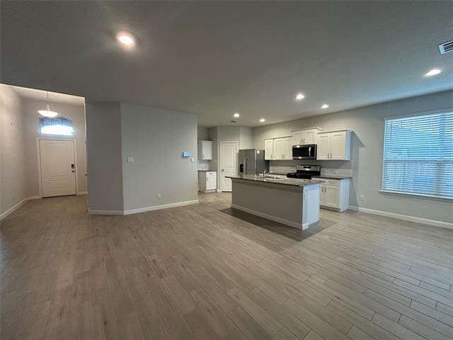 Photo - 4424 Corktree Ln