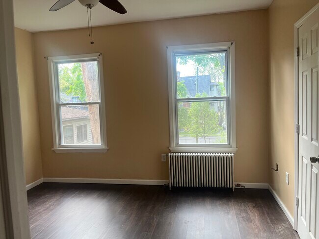 Photo - 497-499 Edgewood Street Unit 2W