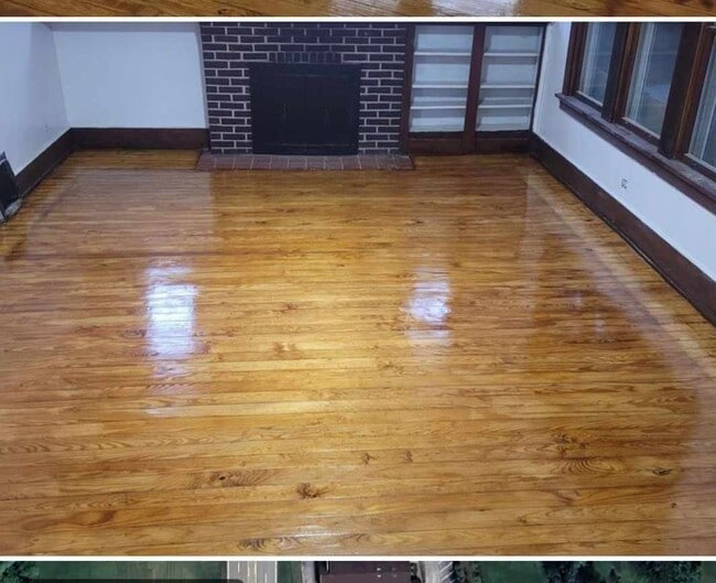 Building Photo - 102 Ann Arbor Ln