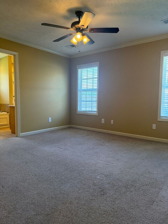 Photo - 3 BED 2 BATH