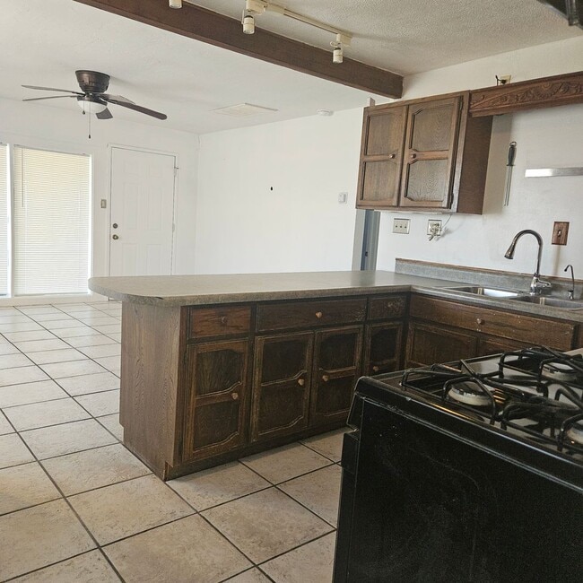 Photo - Avenues Rental Available!