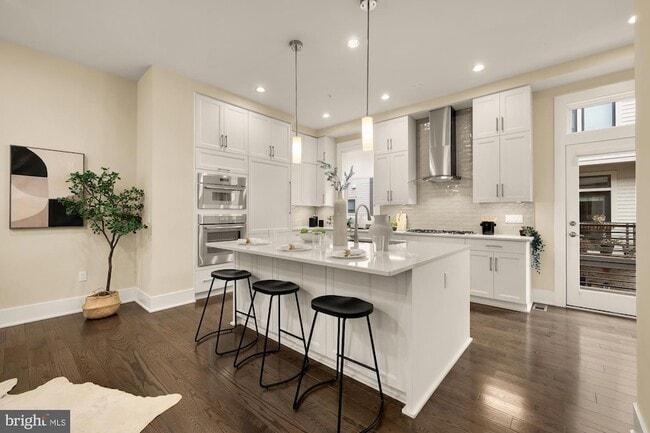 Photo - 153 Winsome Cir