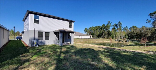 Photo - 17317 Cagan Crossings Blvd