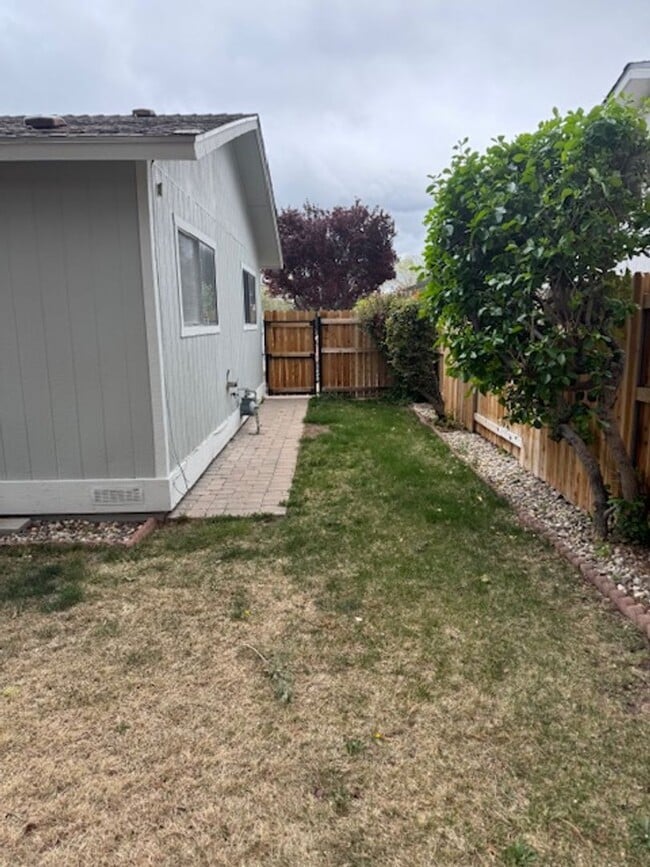 Photo - Rental in Northwest Reno!