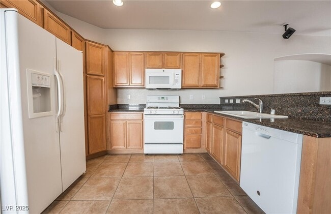 Photo - 5989 Lamotte Ave