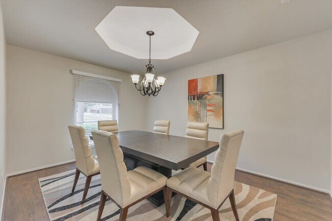 2116 Newcastle Cir Unit SI ID1019515P